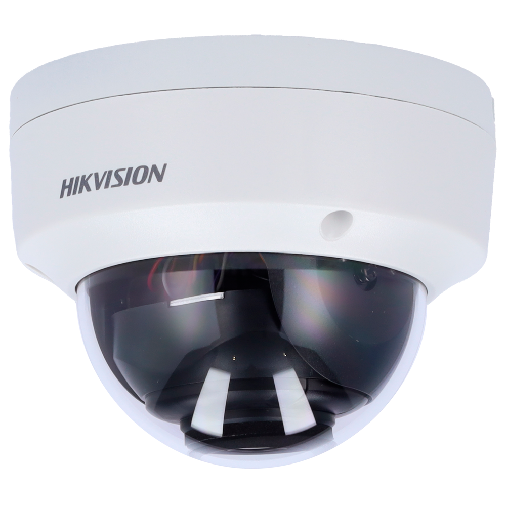 GH-2CD1123G2-I(2.8mm)