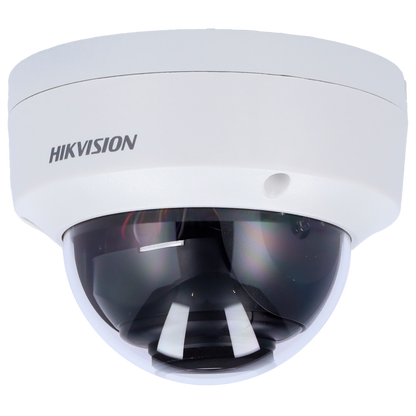 GH-2CD1123G2-I(2.8mm)