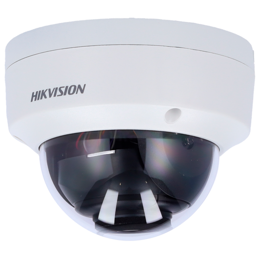 GH-2CD1123G2-I(2.8mm)
