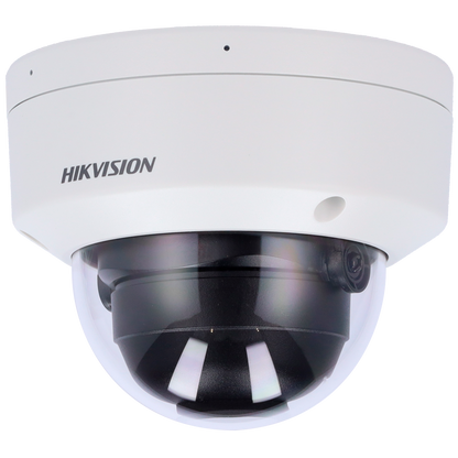 GH-2CD1123G2-LIU(2.8mm)