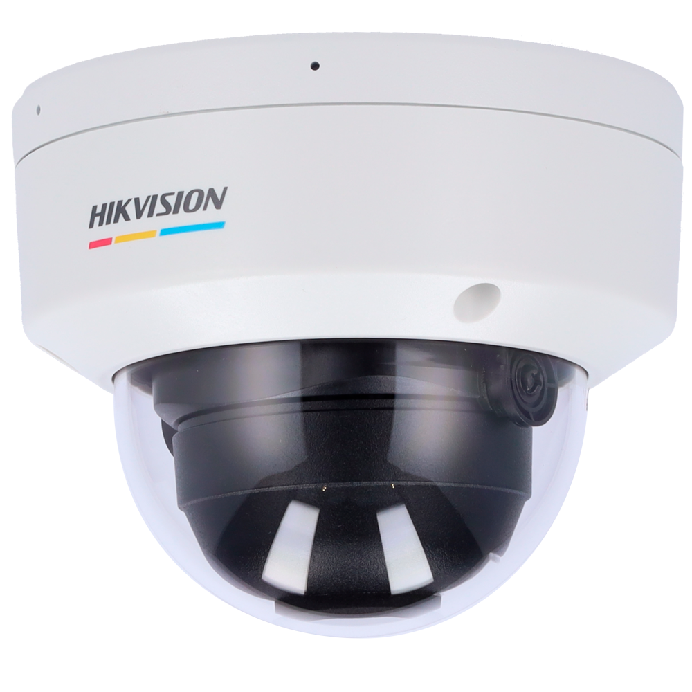 GH-2CD1127G2H-LIU(2.8mm)