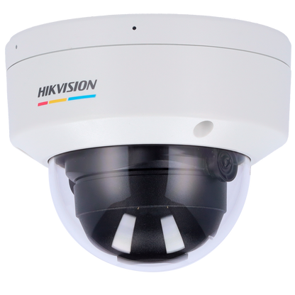 GH-2CD1127G2H-LIU(2.8mm)