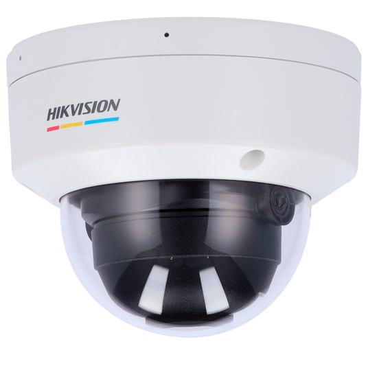 GH-2CD1127G2H-LIU(2.8mm)