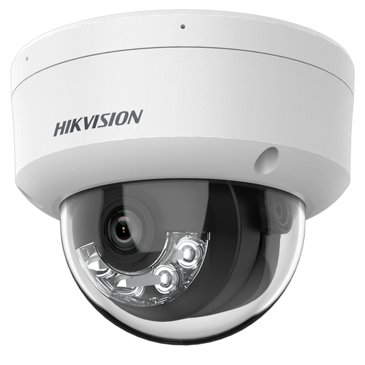 GH-2CD1141G2-LIU(2.8mm)