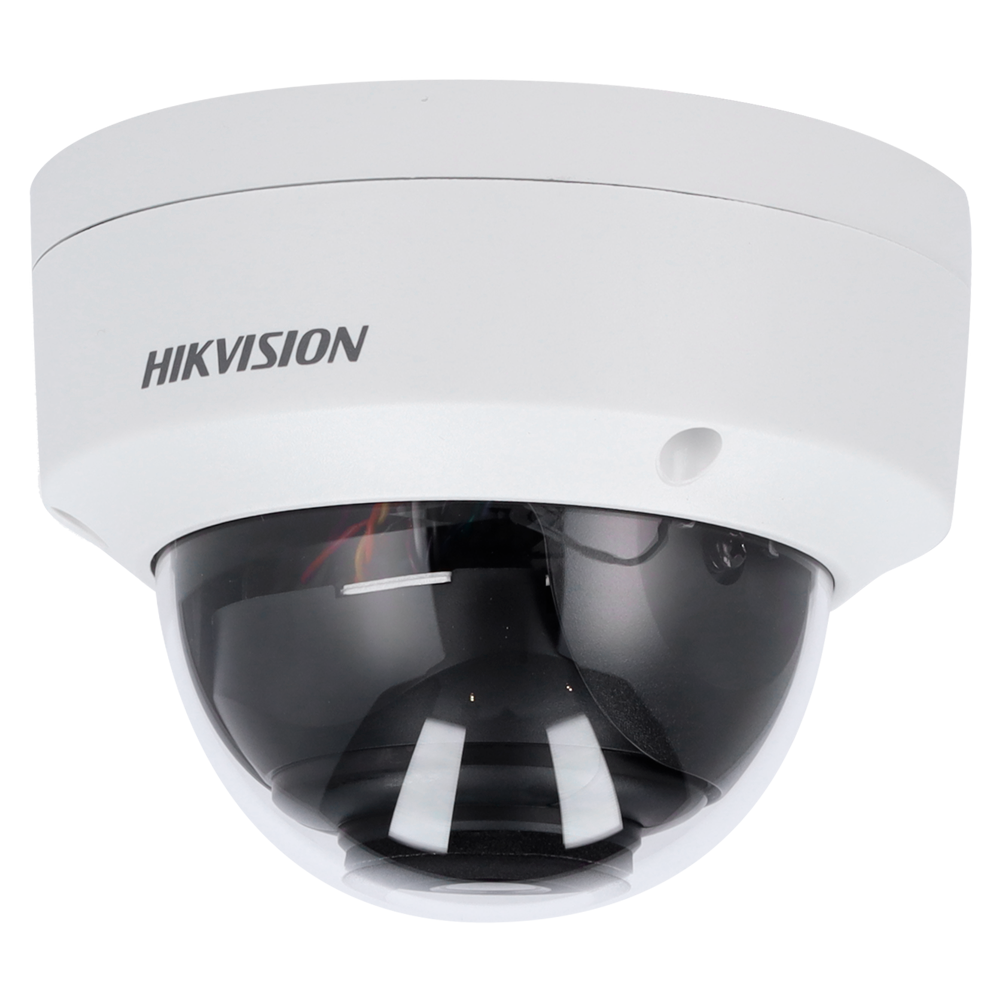 GH-2CD1143G2-I(2.8mm)(T)