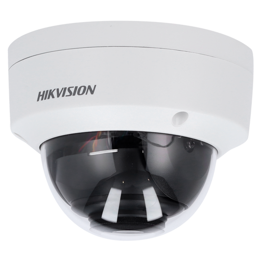 GH-2CD1143G2-I(4mm)(T)