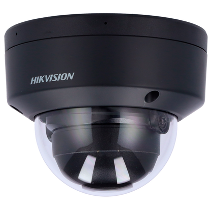 GH-2CD1143G2-LIU(2.8mm)BLACK