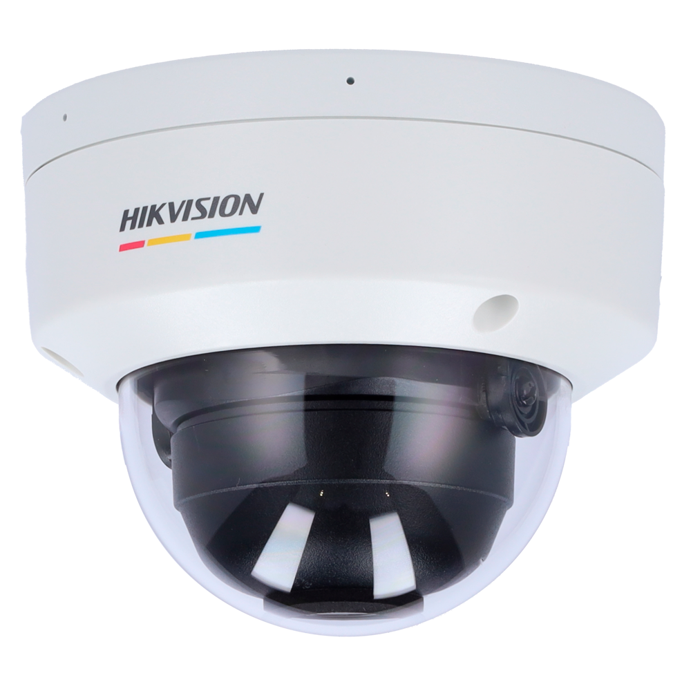 GH-2CD1147G2H-LIU(2.8mm)