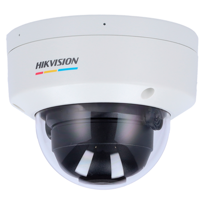 GH-2CD1147G2H-LIU(2.8mm)