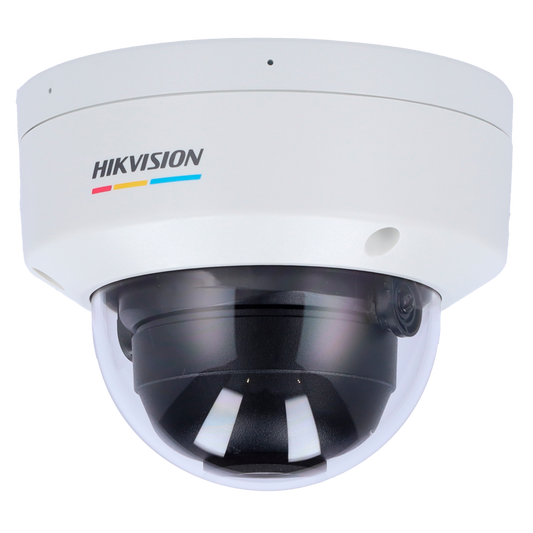 GH-2CD1147G2H-LIU(2.8mm)