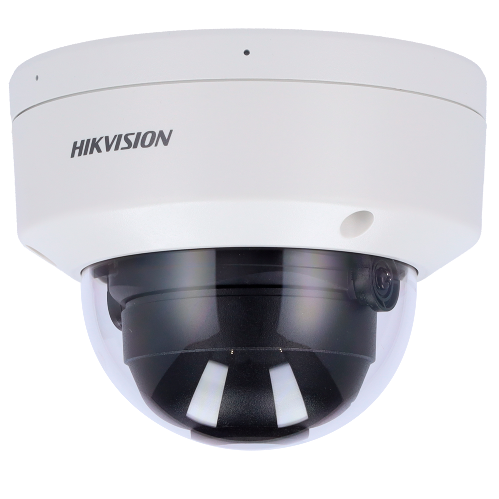 GH-2CD1163G2-LIU(2.8mm)