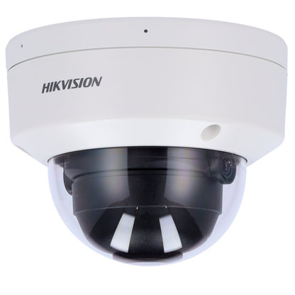 GH-2CD1163G2-LIU(2.8mm)