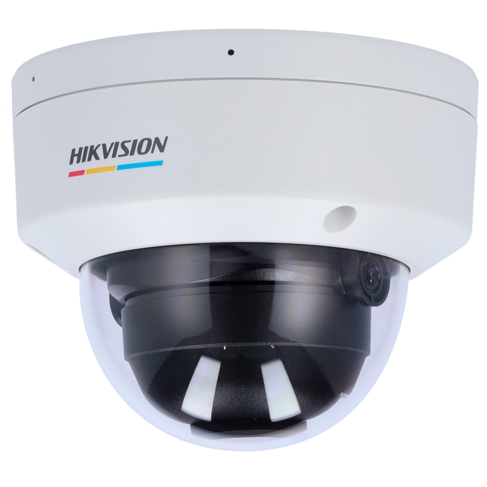 GH-2CD1167G2H-LIU(2.8mm)
