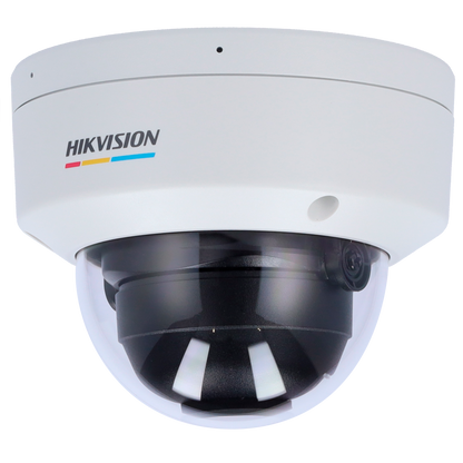 GH-2CD1167G2H-LIU(2.8mm)