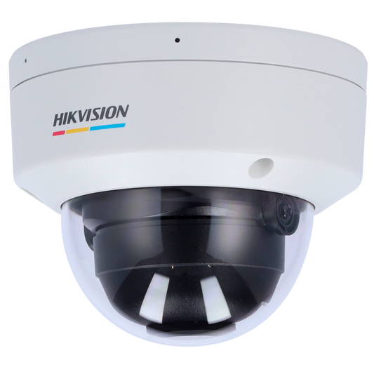 GH-2CD1167G2H-LIU(2.8mm)