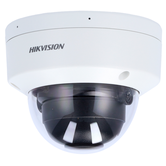 GH-2CD1183G2-LIUF(2.8mm)