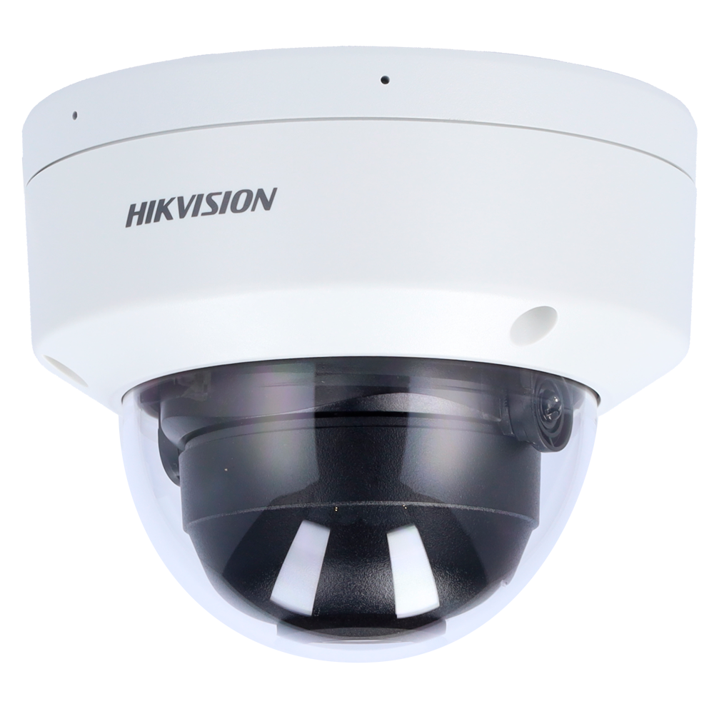GH-2CD1183G2-LIU(2.8mm)