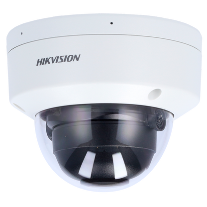 GH-2CD1183G2-LIU(2.8mm)