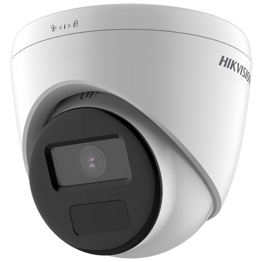 GH-2CD1321G0-I(2.8mm)