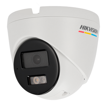 GH-2CD1327G2H-LIUF(2.8mm)