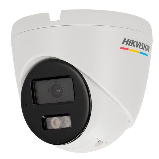GH-2CD1327G2H-LIUF(2.8mm)