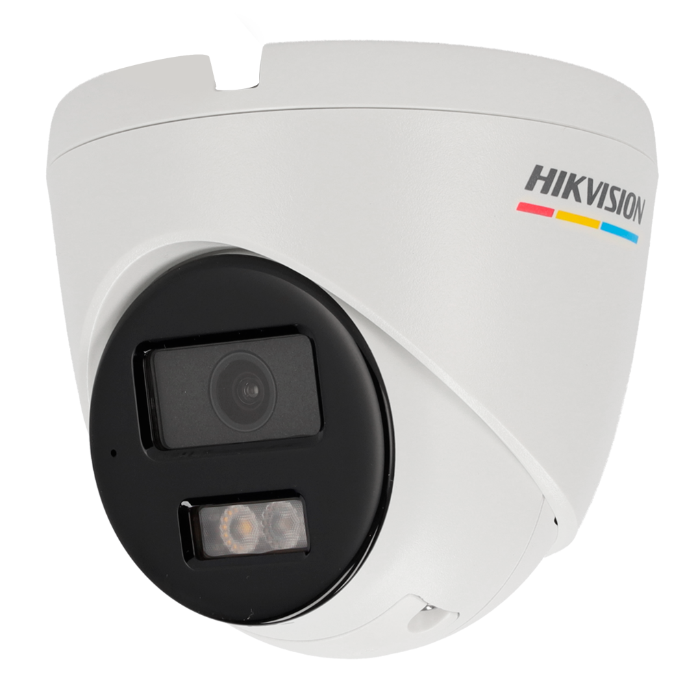 GH-2CD1327G2H-LIU(2.8mm)