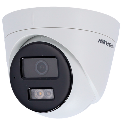 GH-2CD1341G2-LIU(2.8mm)