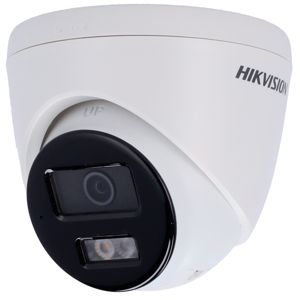 GH-2CD1343G2-LIUFSL(2.8mm)