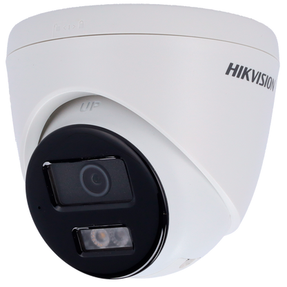GH-2CD1343G2-LIUFSL(2.8mm)