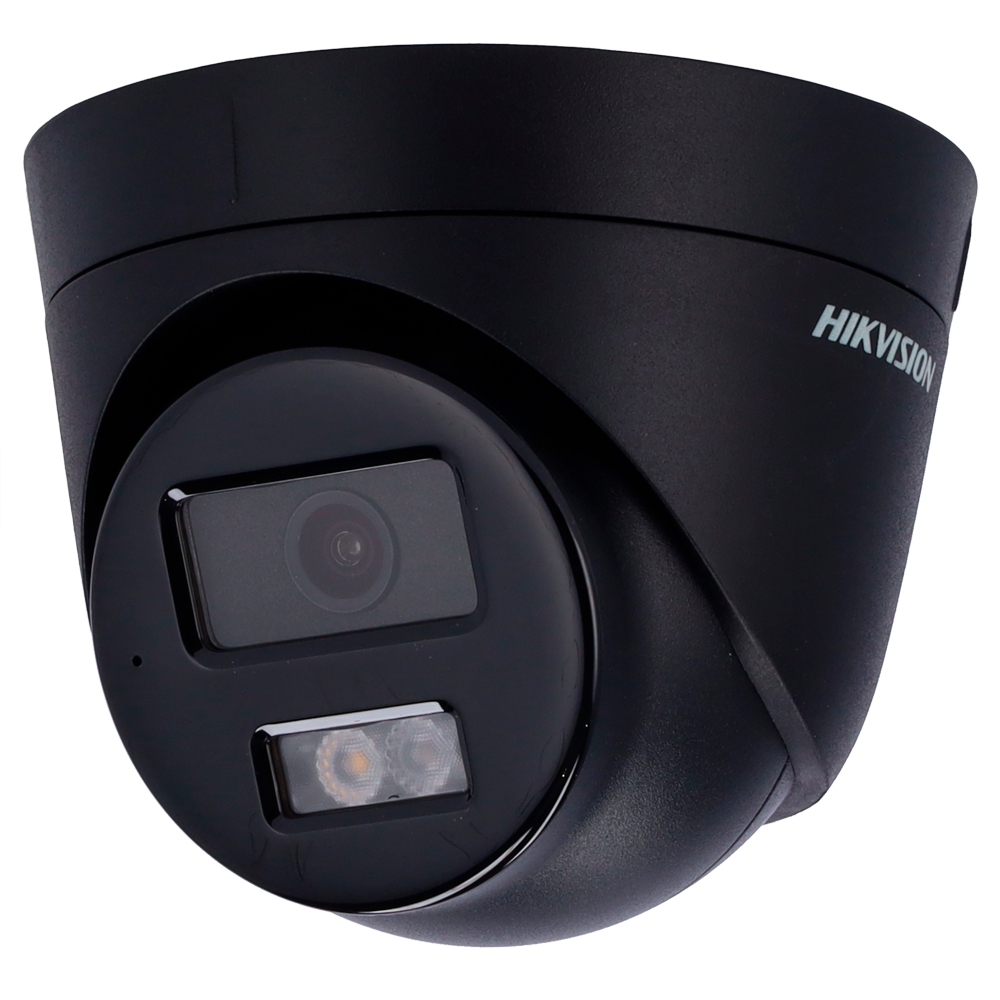 GH-2CD1343G2-LIU(2.8mm)(BLACK)
