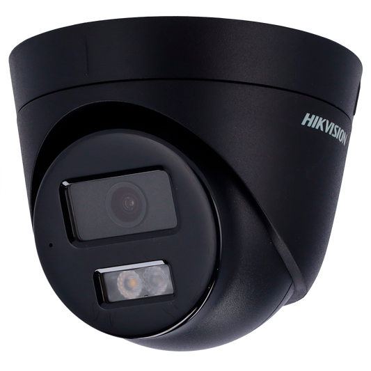 GH-2CD1343G2-LIU(2.8mm)(BLACK)