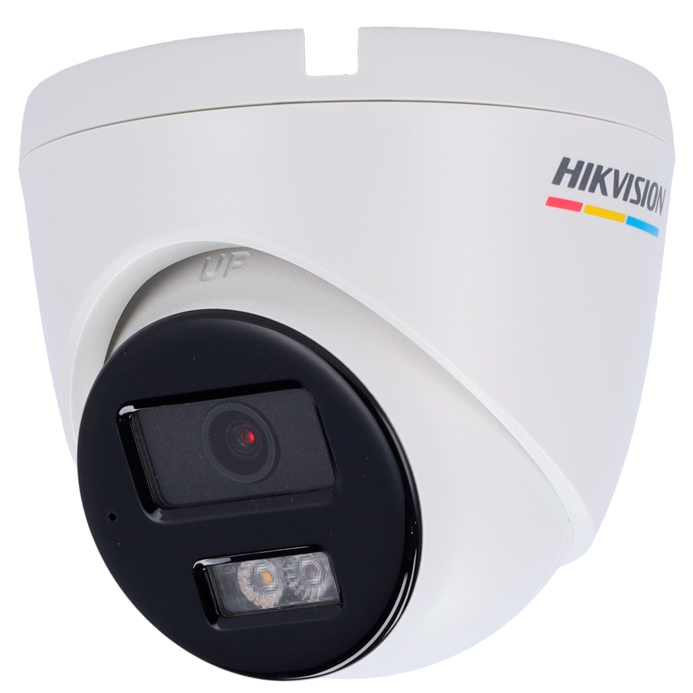 GH-2CD1347G2H-LIU(2.8mm)