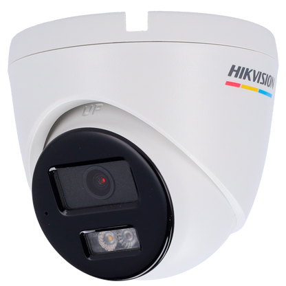 GH-2CD1347G2H-LIU(2.8mm)