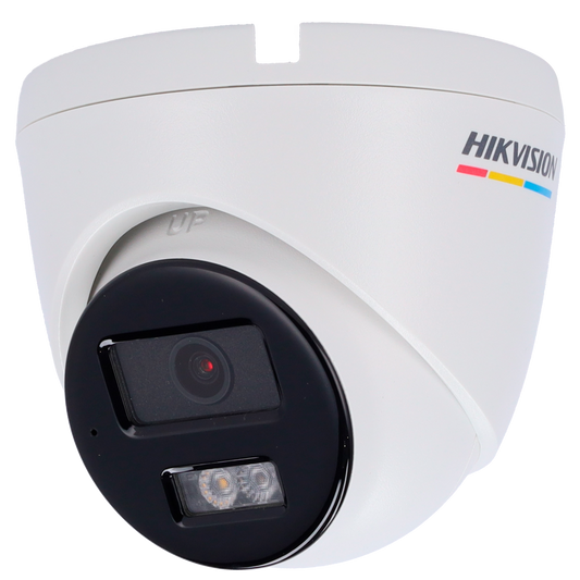 GH-2CD1347G2H-LIU(2.8mm)