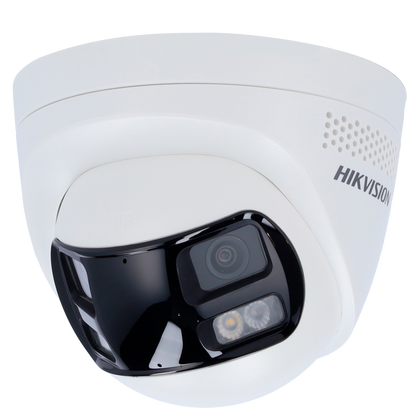 GH-2CD1363G2P-LIUFSL(2.8mm)