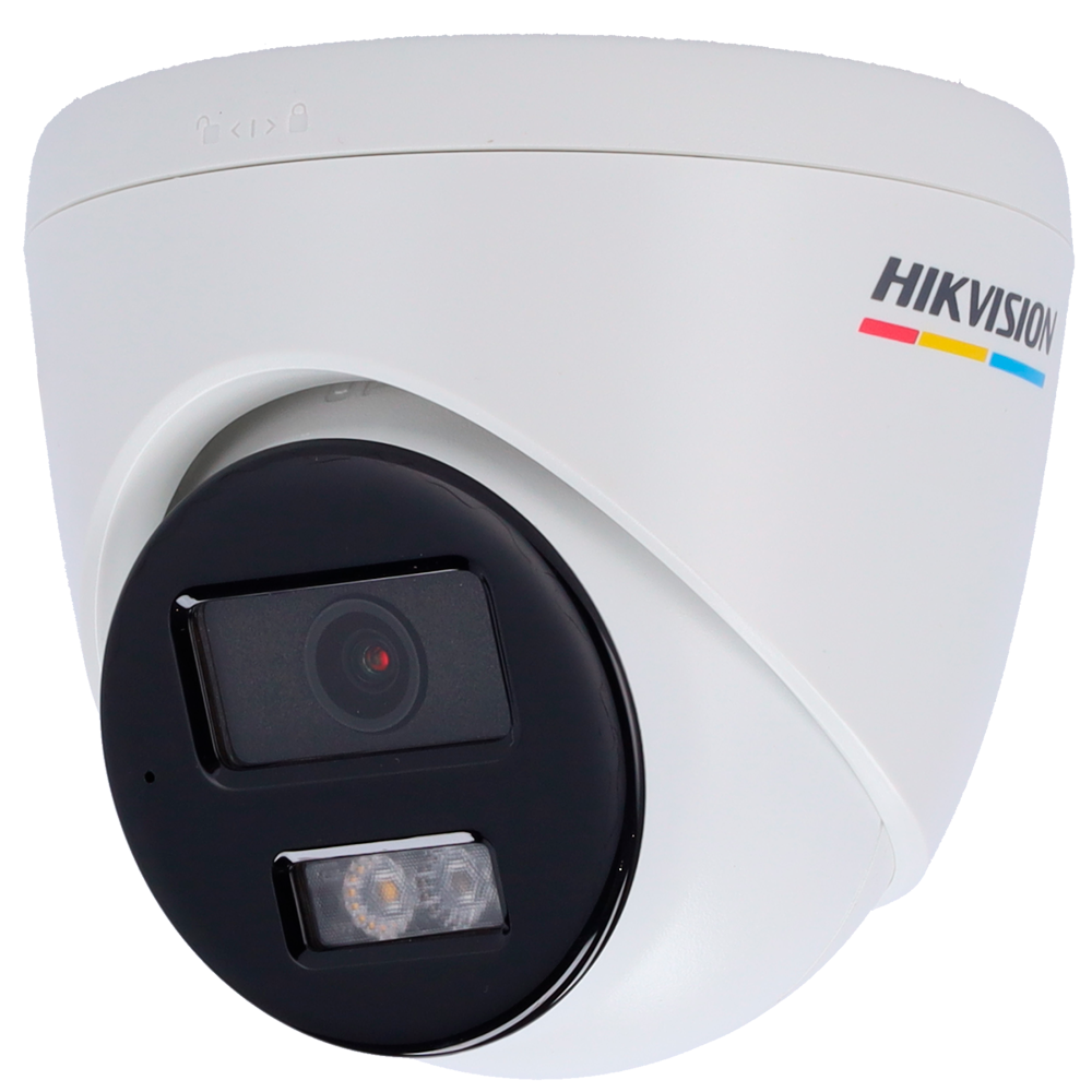 GH-2CD1367G2H-LIU(2.8mm)