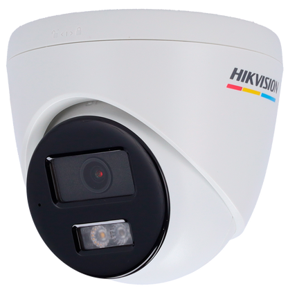 GH-2CD1367G2H-LIU(2.8mm)