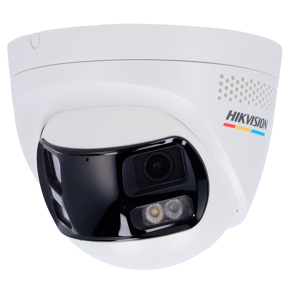GH-2CD1367G2HP-LIUFSL(2.8mm)