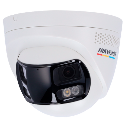 GH-2CD1367G2HP-LIUFSRB(2.8mm)