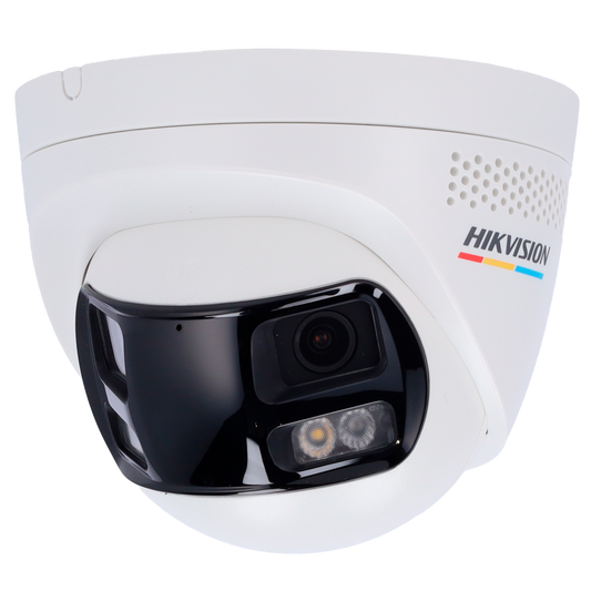 GH-2CD1367G2HP-LIUFSRB(2.8mm)