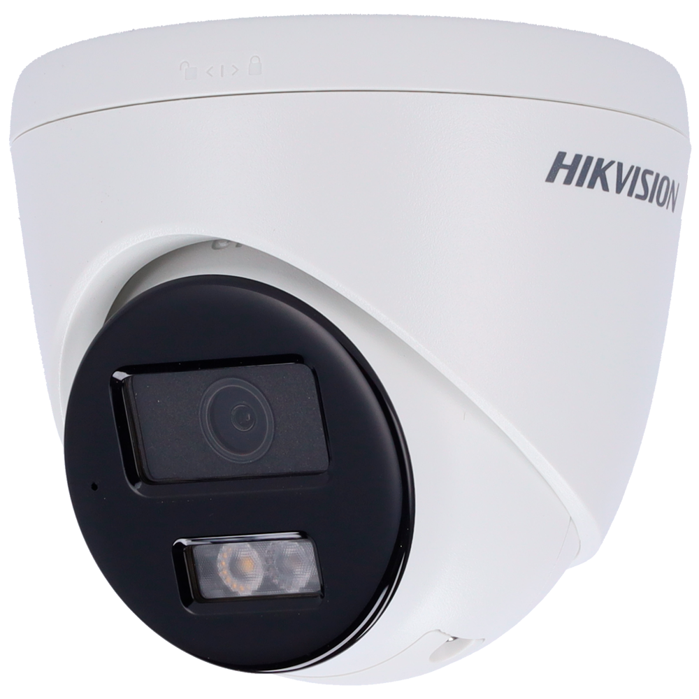GH-2CD1383G2-LIU(2.8mm)