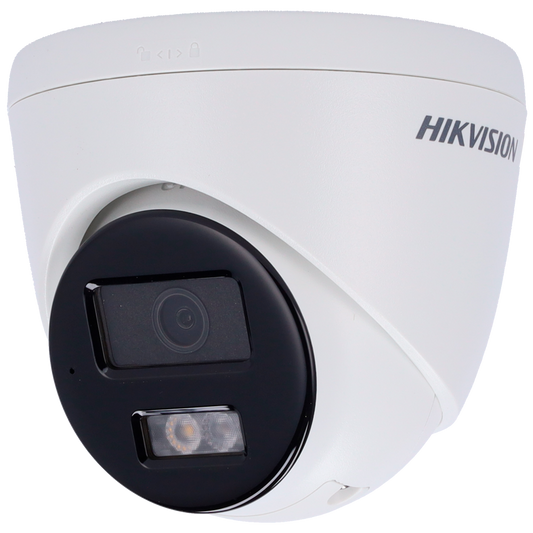 GH-2CD1383G2-LIU(2.8mm)