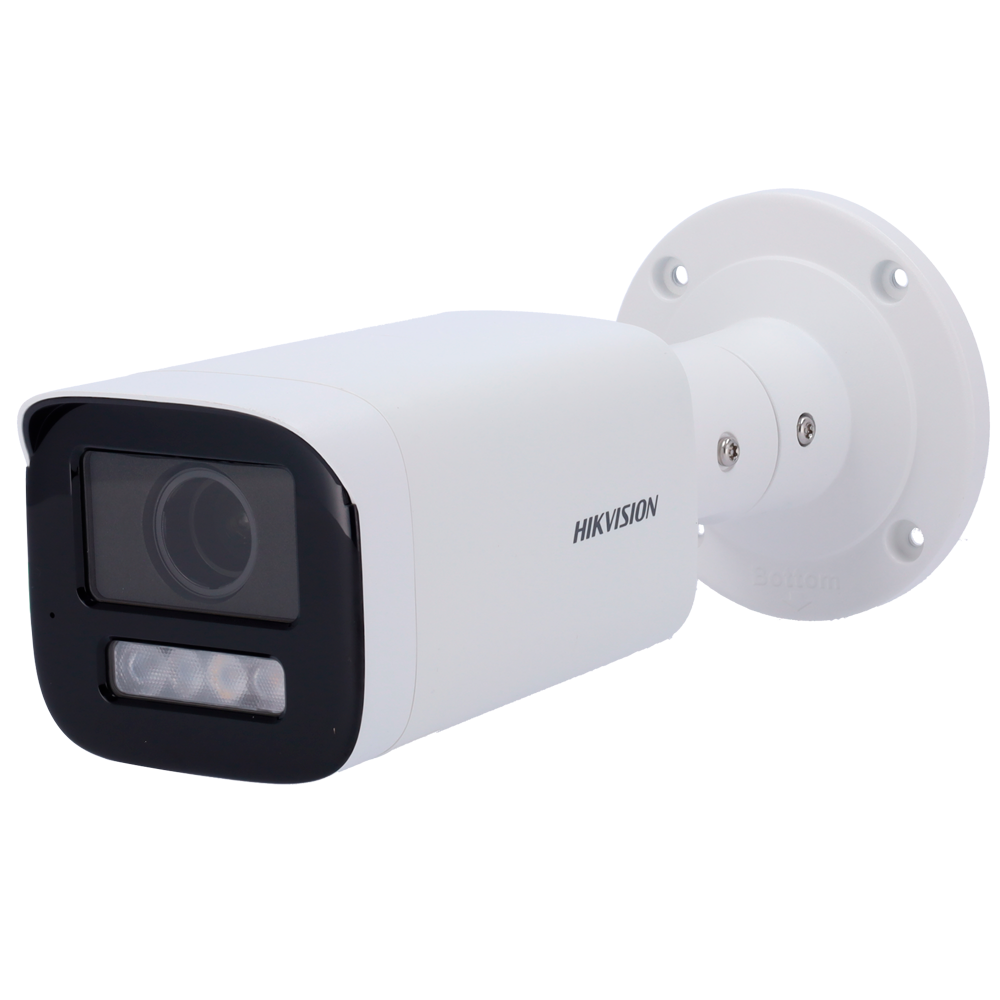 GH-2CD1623G2-LIZSU(2.8-12mm)