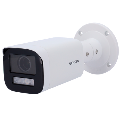 GH-2CD1623G2-LIZSU(2.8-12mm)