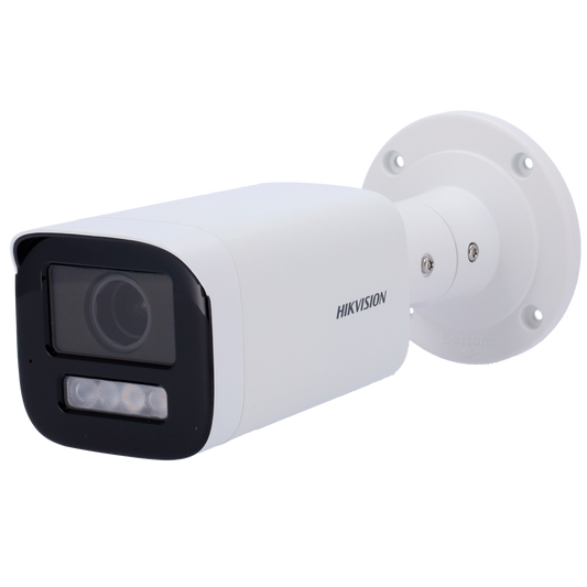 GH-2CD1623G2-LIZSU(2.8-12mm)