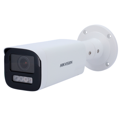 GH-2CD1623G2-LIZSUSL(2.8-12mm)