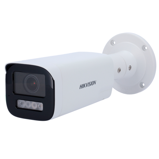 GH-2CD1623G2-LIZSUSL(2.8-12mm)