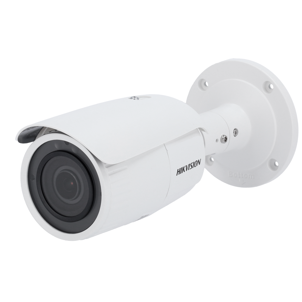 GH-2CD1643G2-IZ(2.8-12mm)