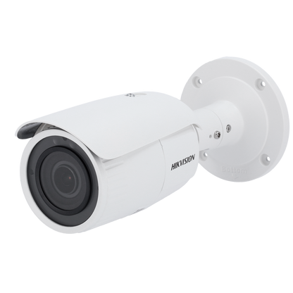 GH-2CD1643G2-IZ(2.8-12mm)