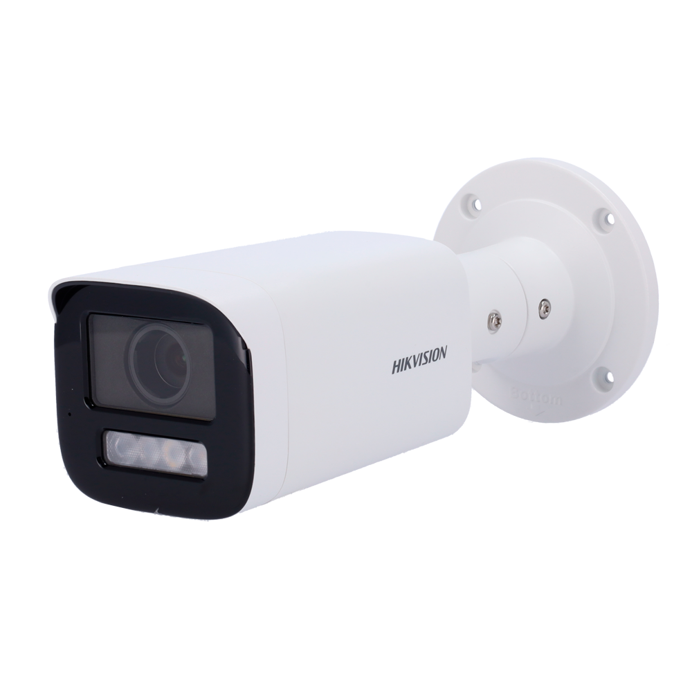 GH-2CD1663G2-LIZSU(2.8-12mm)